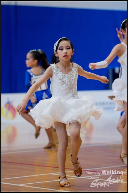 2019-01-26 Dance 0541