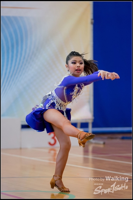 2019-01-26 Dance 0542
