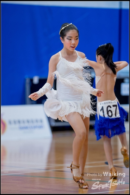 2019-01-26 Dance 0543