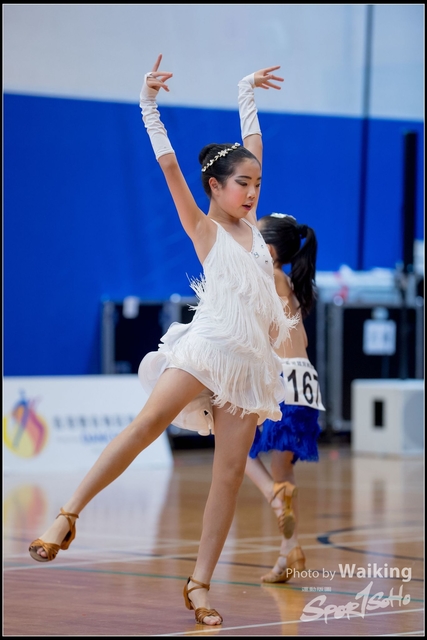 2019-01-26 Dance 0544
