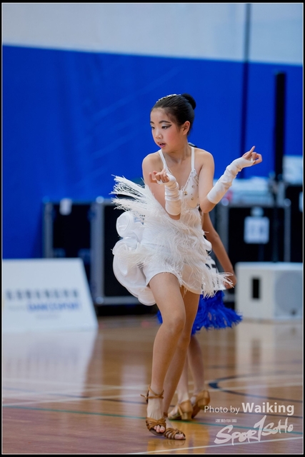 2019-01-26 Dance 0545