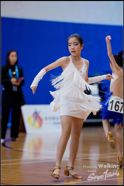 2019-01-26 Dance 0547