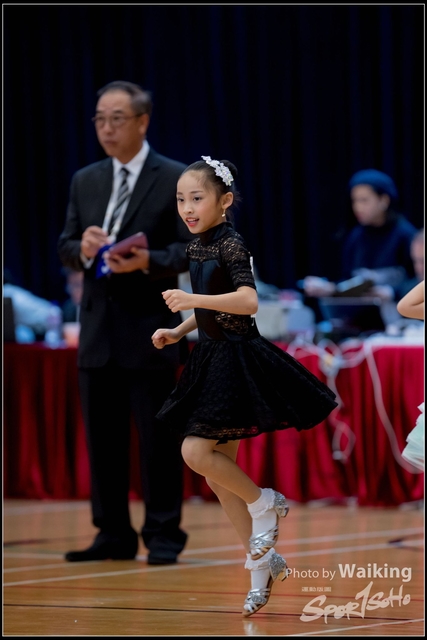 2019-01-26 Dance 0548