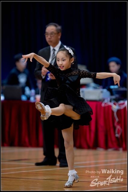2019-01-26 Dance 0549