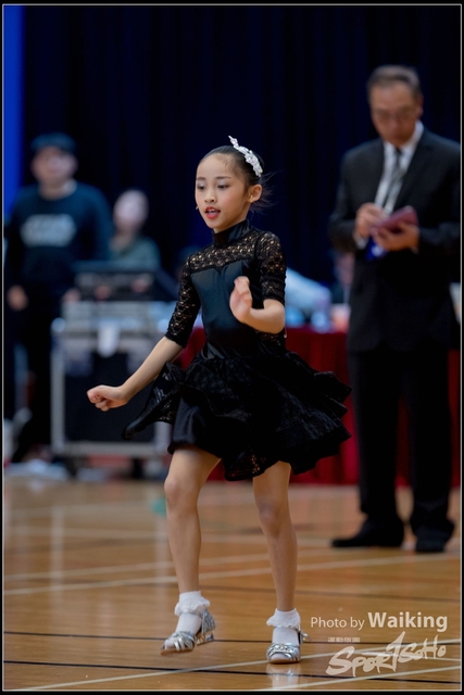 2019-01-26 Dance 0550