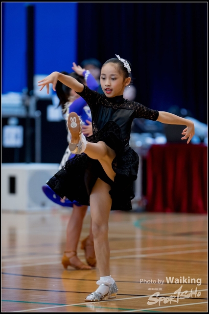 2019-01-26 Dance 0551