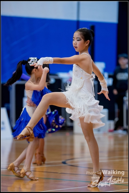 2019-01-26 Dance 0552