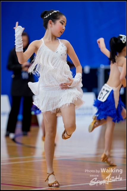 2019-01-26 Dance 0553