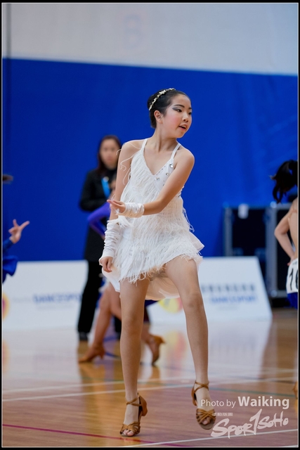2019-01-26 Dance 0554