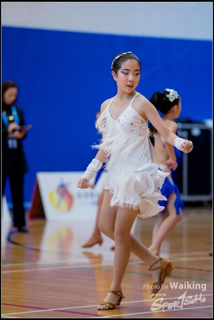 2019-01-26 Dance 0555