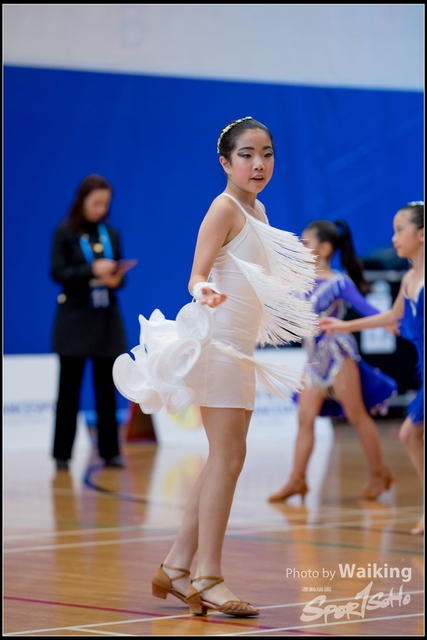 2019-01-26 Dance 0556