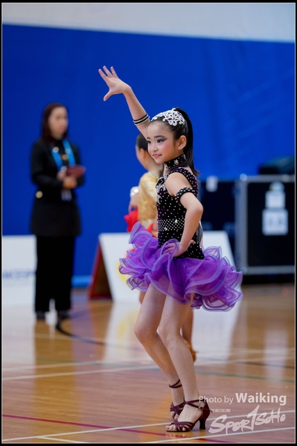 2019-01-26 Dance 0557