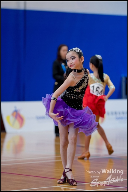 2019-01-26 Dance 0558