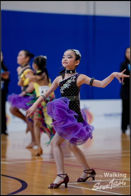 2019-01-26 Dance 0559