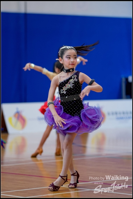 2019-01-26 Dance 0560