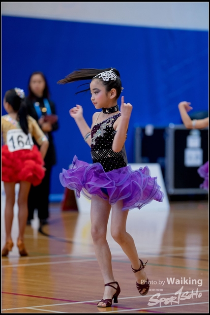 2019-01-26 Dance 0561