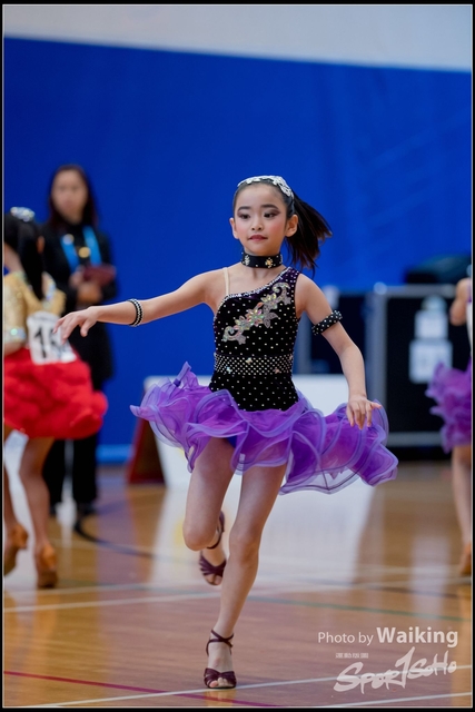 2019-01-26 Dance 0562