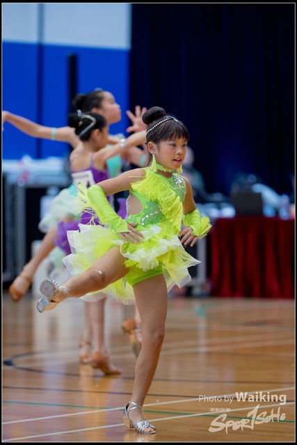 2019-01-26 Dance 0563