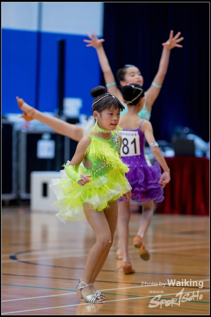 2019-01-26 Dance 0564