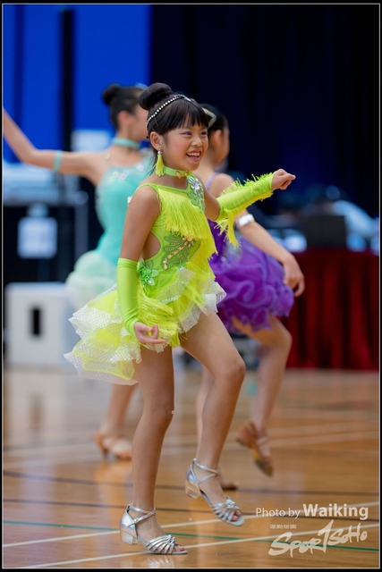2019-01-26 Dance 0565