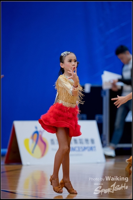 2019-01-26 Dance 0566