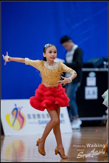 2019-01-26 Dance 0567