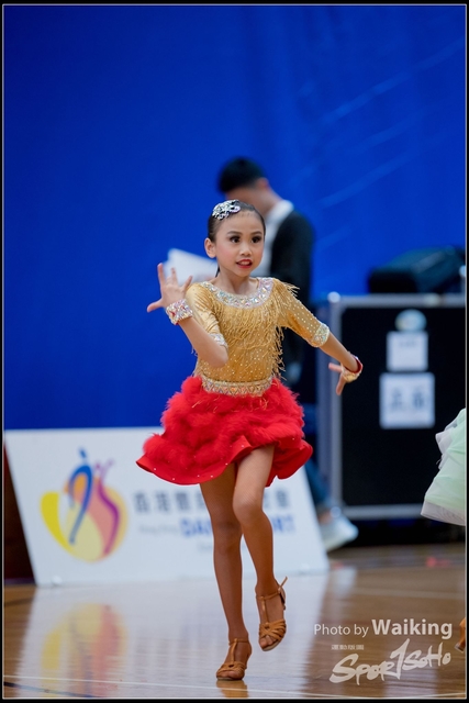 2019-01-26 Dance 0568