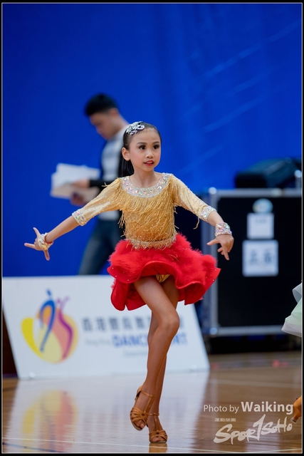 2019-01-26 Dance 0569