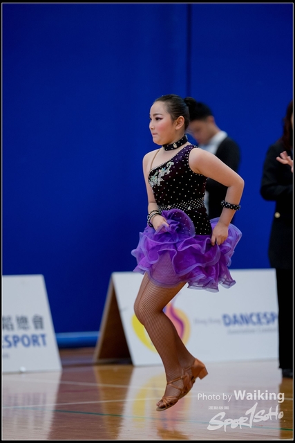 2019-01-26 Dance 0570