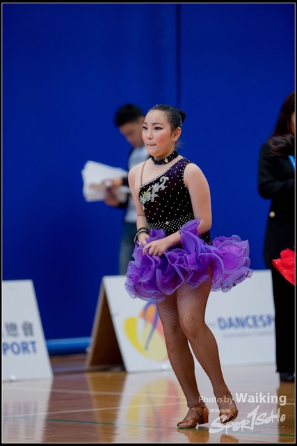 2019-01-26 Dance 0571