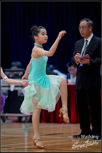 2019-01-26 Dance 0572
