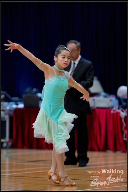2019-01-26 Dance 0573