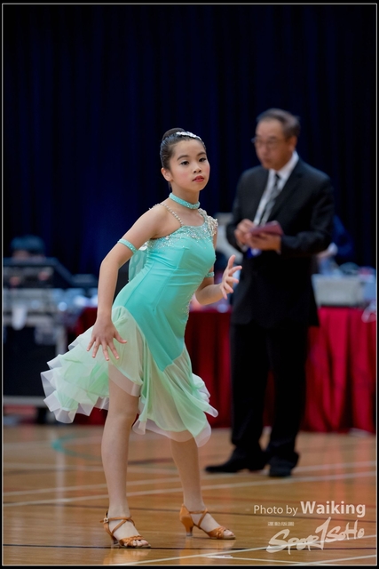 2019-01-26 Dance 0574