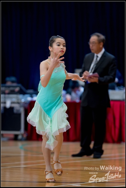 2019-01-26 Dance 0575