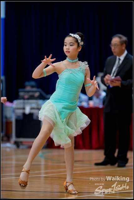 2019-01-26 Dance 0576