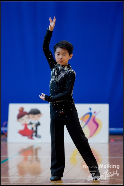 2019-01-26 Dance 0577