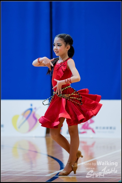 2019-01-26 Dance 0578