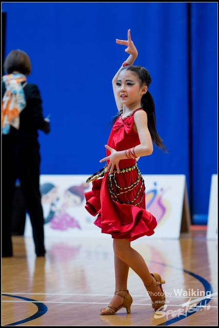 2019-01-26 Dance 0579