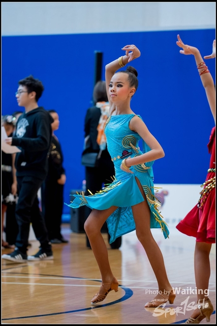 2019-01-26 Dance 0580