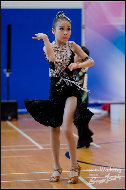 2019-01-26 Dance 0581