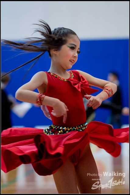 2019-01-26 Dance 0582