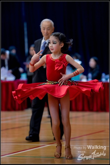 2019-01-26 Dance 0583