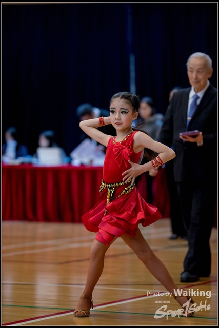2019-01-26 Dance 0584