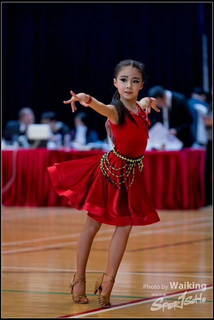 2019-01-26 Dance 0585