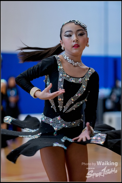 2019-01-26 Dance 0586