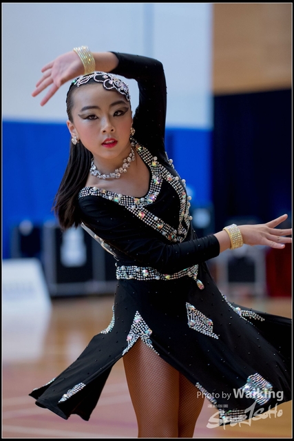 2019-01-26 Dance 0587
