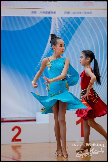2019-01-26 Dance 0588