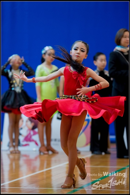 2019-01-26 Dance 0590
