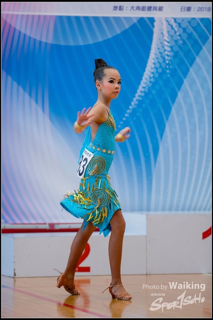 2019-01-26 Dance 0591