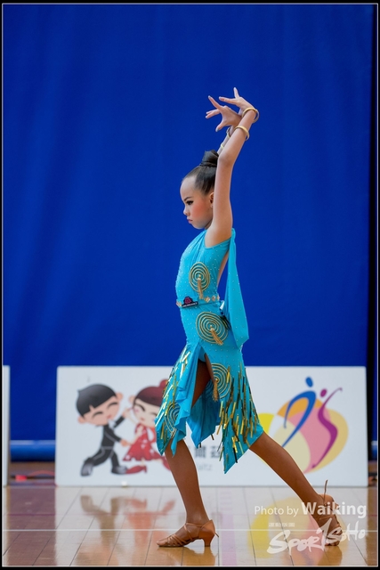 2019-01-26 Dance 0593